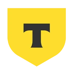 Тбанк