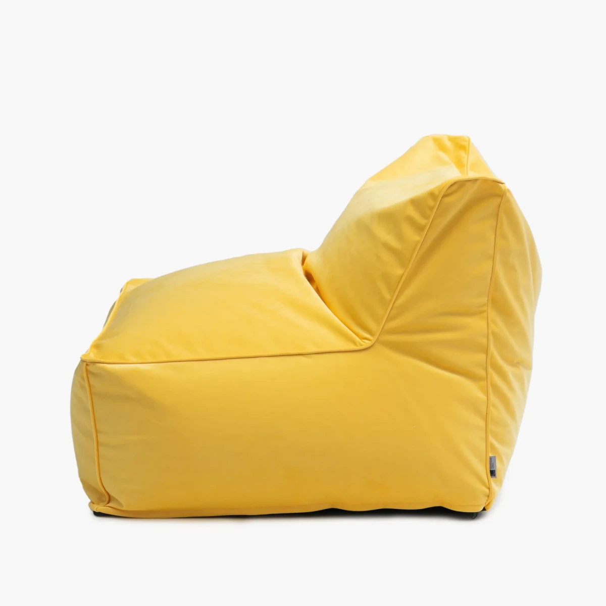 Бескаркасное кресло Soft Cube Бескаркасное кресло Soft Cube