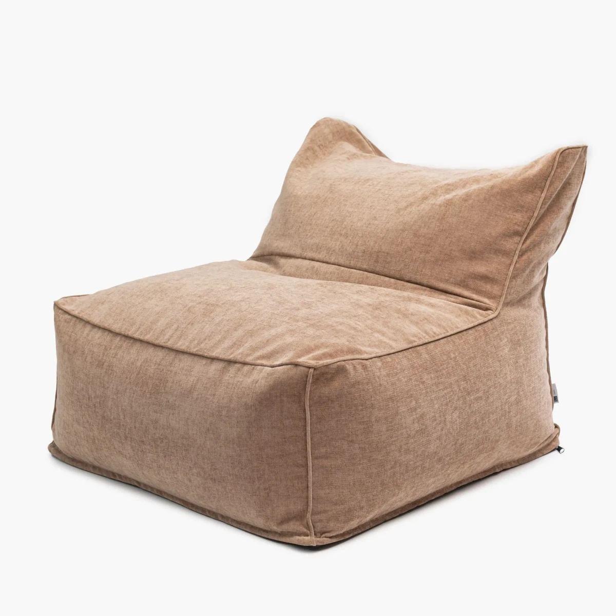 Бескаркасное кресло Soft Cube Бескаркасное кресло Soft Cube