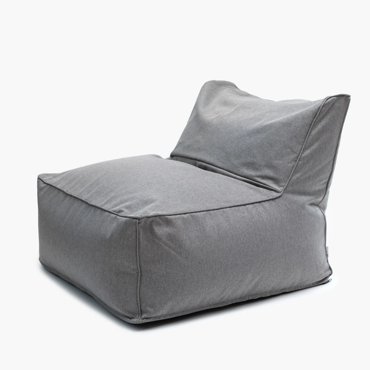 Бескаркасное кресло Soft Cube Бескаркасное кресло Soft Cube