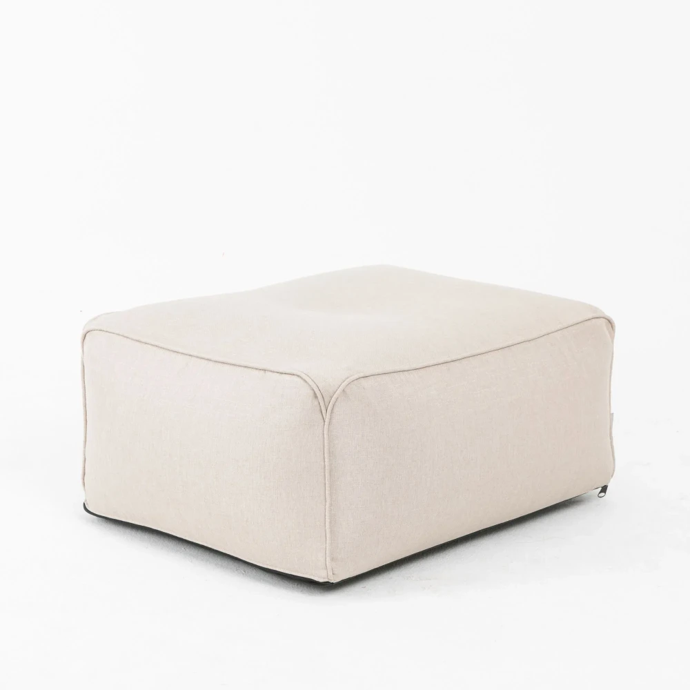Пуф Lite Пуф Lite